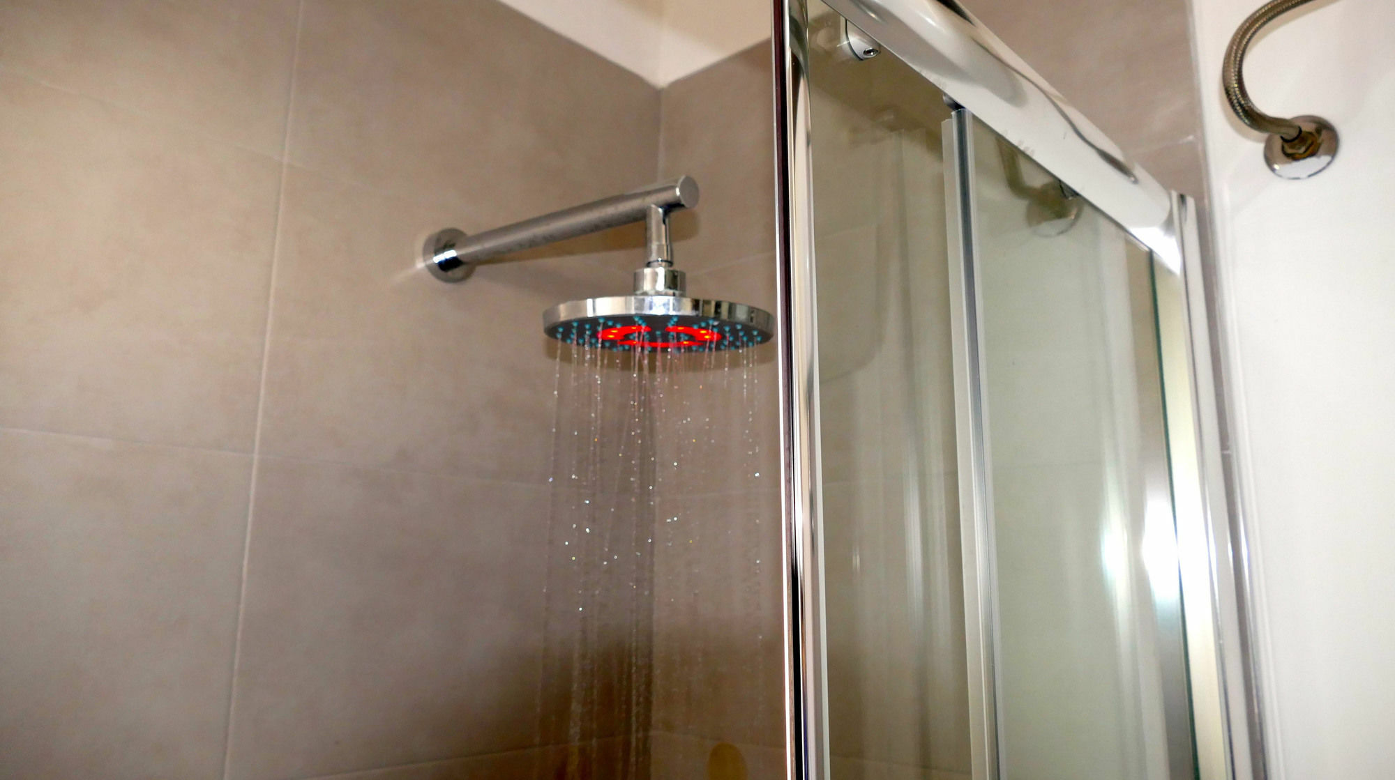 Guest house Penthouse Station Luxury & 2*
